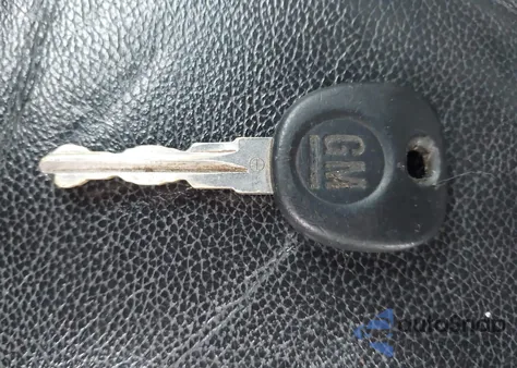 2008 Chevrolet Silverado 1500 Lt1 z USA, uszkodzony, nr VIN 2GCEK190781292111